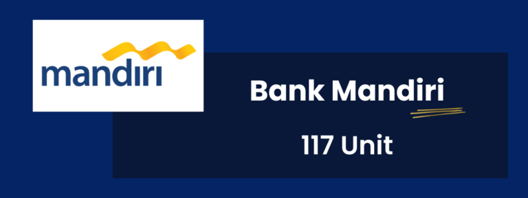 Bank-Mandiri.png