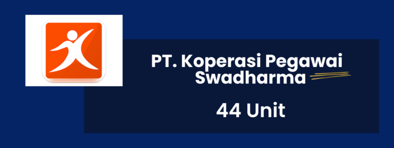 Koperasi-Swadharma.png