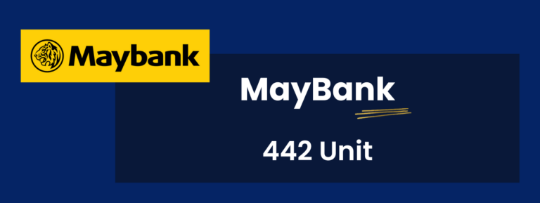 MayBank.png