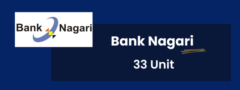 Bank-Nagari.png