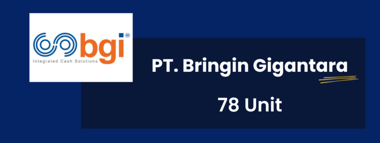 PT.-Bringin-Gigantara.png