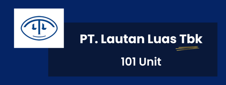 PT.-Lautan-Luas-Tbk.png