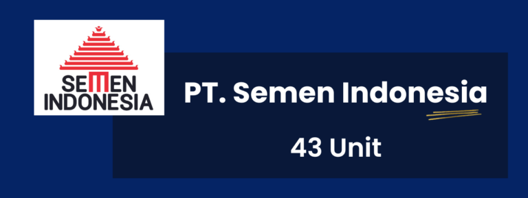 PT.-Semen-Indonesia.png