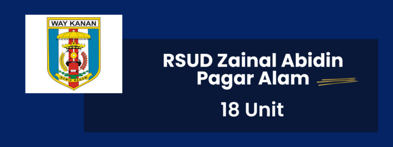 RSUD-Z-A-Pagar-Alam.png