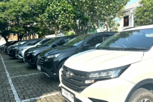 Kelebihan Toyota Rush Raja SUV di Indonesia